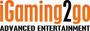 logo come2casino.com